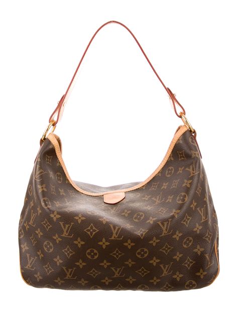 louis vuitton bags that hold their value|louis Vuitton Bag buy online.